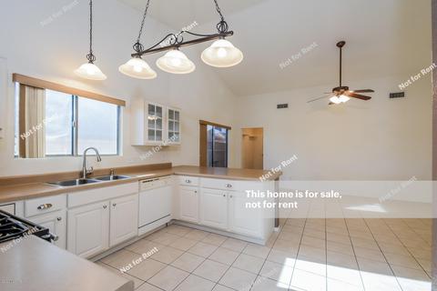 7491 S Laurel Willow Dr, Tucson, AZ 85747 photo 9