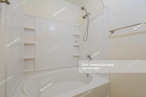 7491 S Laurel Willow Dr, Tucson, AZ 85747 photo 11