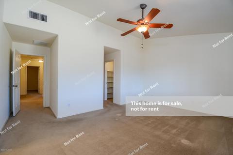 7491 S Laurel Willow Dr, Tucson, AZ 85747 photo 10