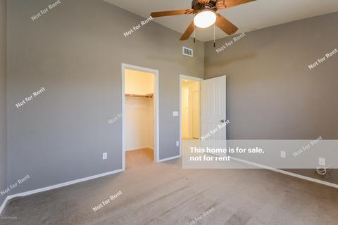 7491 S Laurel Willow Dr, Tucson, AZ 85747 photo 15