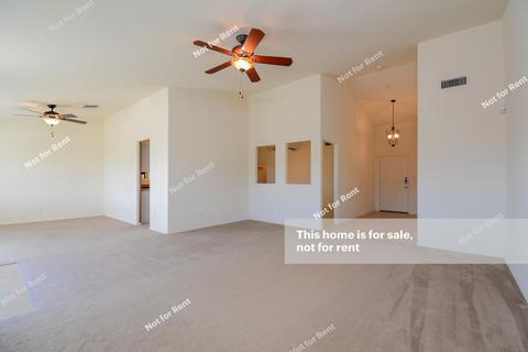 7491 S Laurel Willow Dr, Tucson, AZ 85747 photo 7
