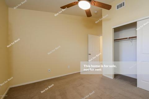 7491 S Laurel Willow Dr, Tucson, AZ 85747 photo 13