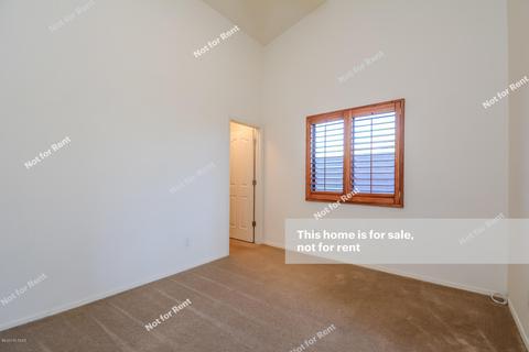 7491 S Laurel Willow Dr, Tucson, AZ 85747 photo 17