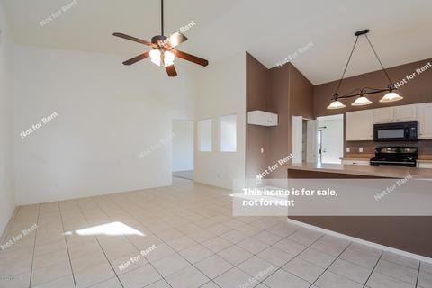 7491 S Laurel Willow Dr, Tucson, AZ 85747 photo 4