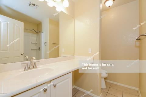 7491 S Laurel Willow Dr, Tucson, AZ 85747 photo 21