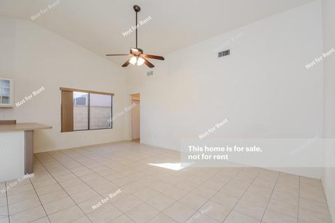 7491 S Laurel Willow Dr, Tucson, AZ 85747 photo 8