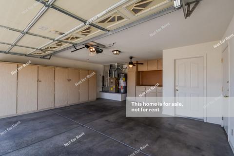 7491 S Laurel Willow Dr, Tucson, AZ 85747 photo 22