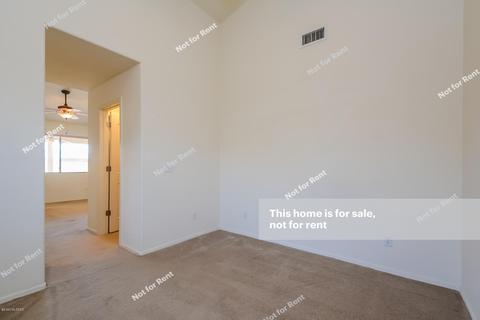 7491 S Laurel Willow Dr, Tucson, AZ 85747 photo 18