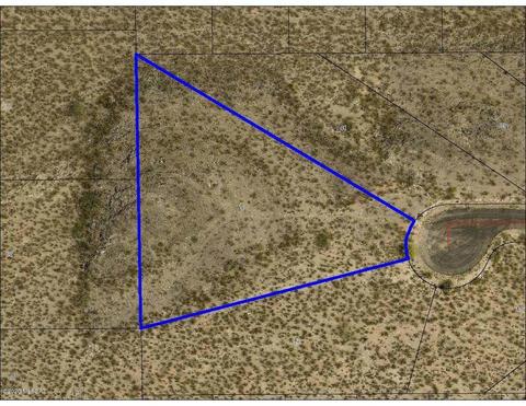 13787 E Bear Back Ridge Pl, Vail, AZ 85641 photo 1