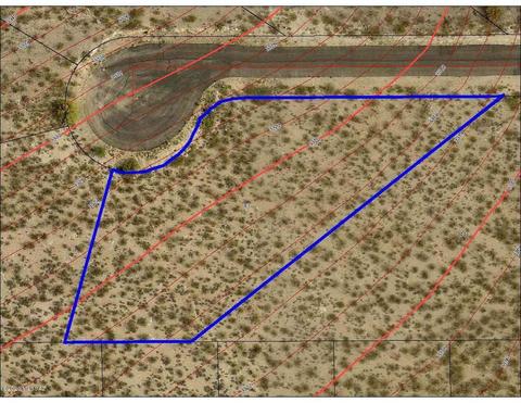 13798 E Bear Back Ridge Pl, Vail, AZ 85641 photo 3