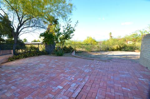 681 E Nashville Ave, Vail, AZ 85641 photo 19