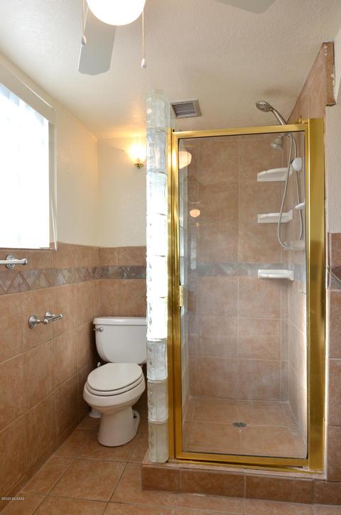681 E Nashville Ave, Vail, AZ 85641 photo 8