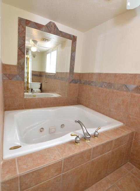 681 E Nashville Ave, Vail, AZ 85641 photo 7