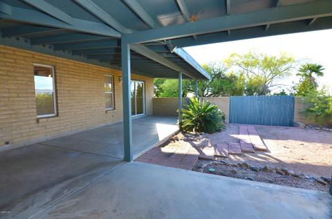681 E Nashville Ave, Vail, AZ 85641 photo 17