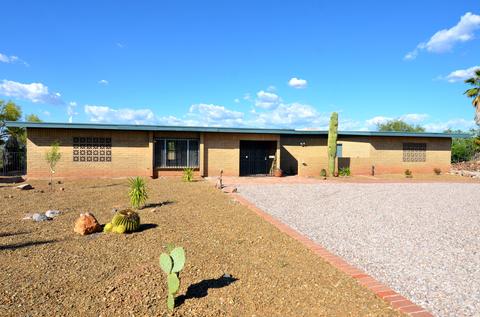 681 E Nashville Ave, Vail, AZ 85641 photo 1