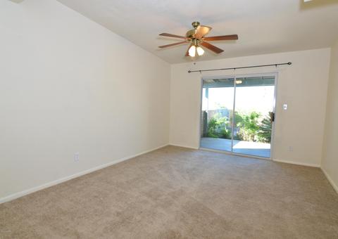 681 E Nashville Ave, Vail, AZ 85641 photo 5