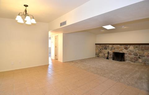 681 E Nashville Ave, Vail, AZ 85641 photo 12