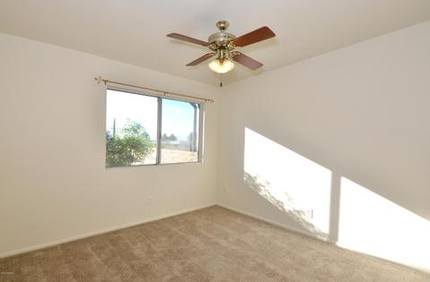 681 E Nashville Ave, Vail, AZ 85641 photo 14