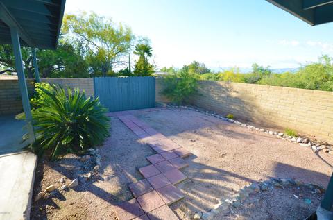 681 E Nashville Ave, Vail, AZ 85641 photo 18