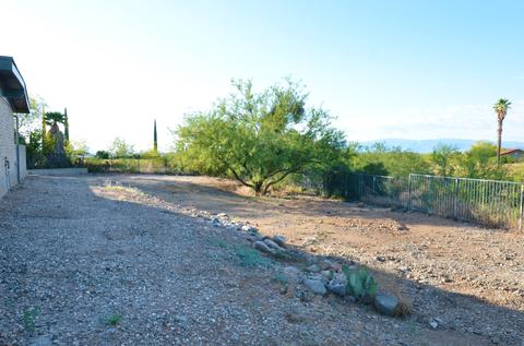 681 E Nashville Ave, Vail, AZ 85641 photo 20