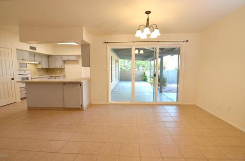 681 E Nashville Ave, Vail, AZ 85641 photo 11
