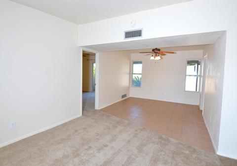 681 E Nashville Ave, Vail, AZ 85641 photo 4