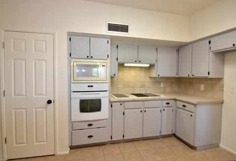 681 E Nashville Ave, Vail, AZ 85641 photo 16