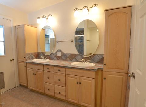 681 E Nashville Ave, Vail, AZ 85641 photo 15
