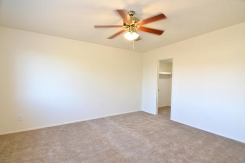 681 E Nashville Ave, Vail, AZ 85641 photo 13