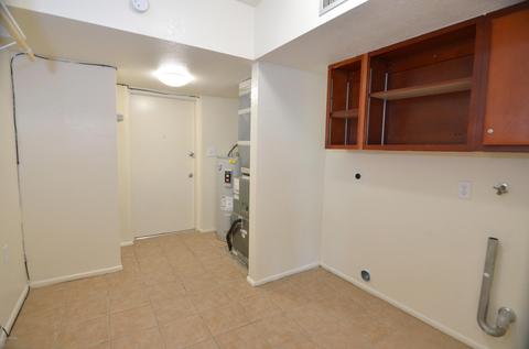681 E Nashville Ave, Vail, AZ 85641 photo 10