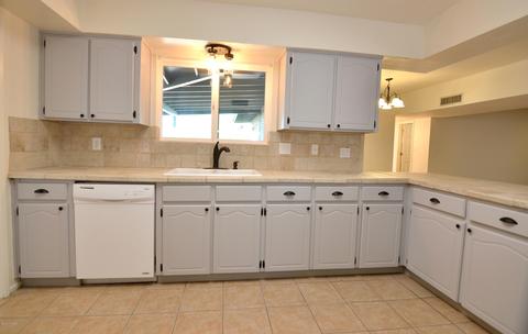 681 E Nashville Ave, Vail, AZ 85641 photo 9