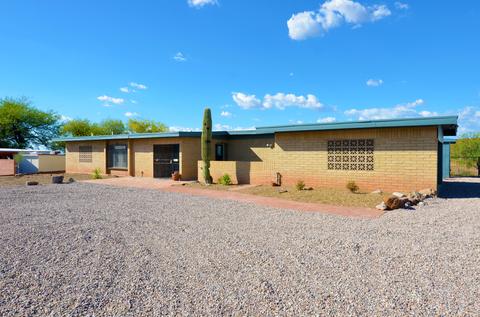681 E Nashville Ave, Vail, AZ 85641 photo 2