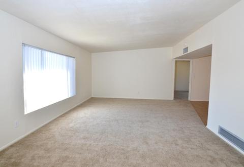 681 E Nashville Ave, Vail, AZ 85641 photo 3