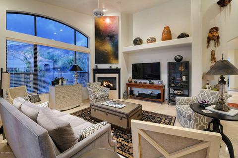 7068 E Townsend Pl, Tucson, AZ 85750 photo 9