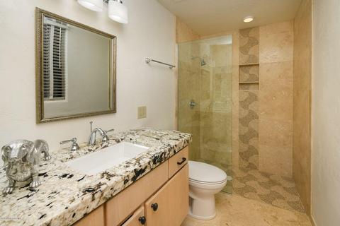 7068 E Townsend Pl, Tucson, AZ 85750 photo 30