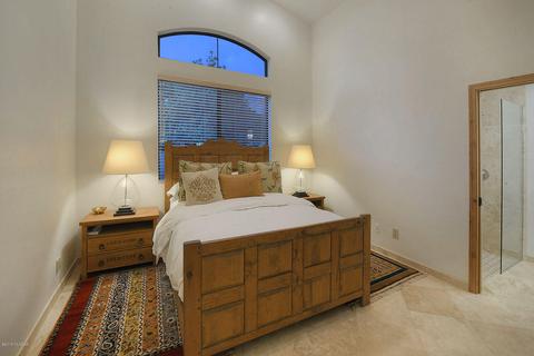 7068 E Townsend Pl, Tucson, AZ 85750 photo 25