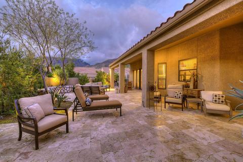 7068 E Townsend Pl, Tucson, AZ 85750 photo 38