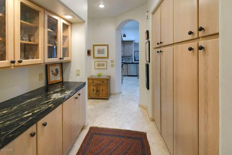 7068 E Townsend Pl, Tucson, AZ 85750 photo 15
