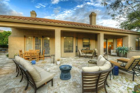7068 E Townsend Pl, Tucson, AZ 85750 photo 37