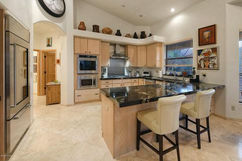 7068 E Townsend Pl, Tucson, AZ 85750 photo 3