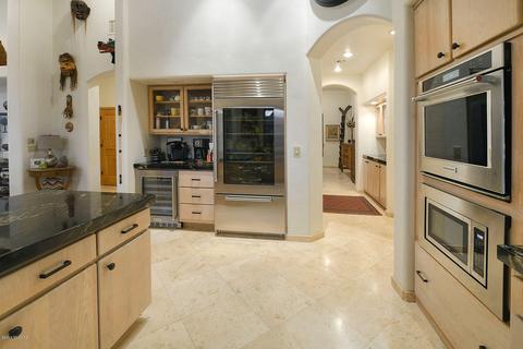7068 E Townsend Pl, Tucson, AZ 85750 photo 6