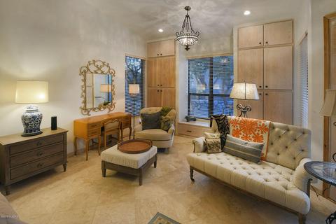 7068 E Townsend Pl, Tucson, AZ 85750 photo 18