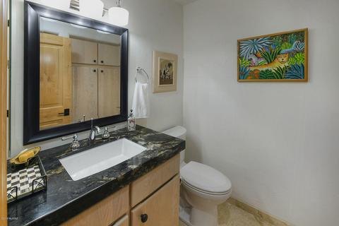 7068 E Townsend Pl, Tucson, AZ 85750 photo 31