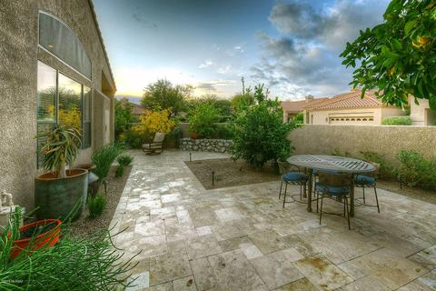 7068 E Townsend Pl, Tucson, AZ 85750 photo 41