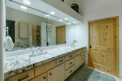 7068 E Townsend Pl, Tucson, AZ 85750 photo 20