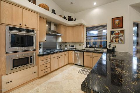 7068 E Townsend Pl, Tucson, AZ 85750 photo 4