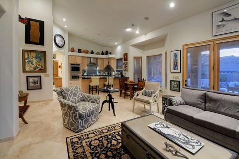 7068 E Townsend Pl, Tucson, AZ 85750 photo 8