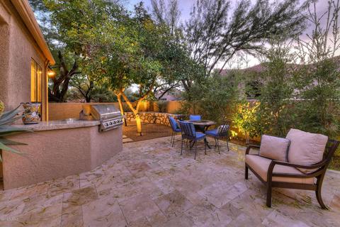 7068 E Townsend Pl, Tucson, AZ 85750 photo 36