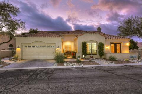 7068 E Townsend Pl, Tucson, AZ 85750 photo 42