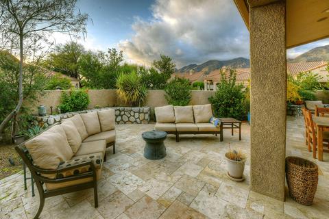 7068 E Townsend Pl, Tucson, AZ 85750 photo 32